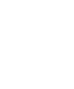 Tik tok
